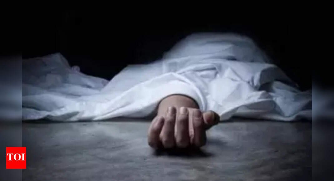 maharashtra-tragedy:-gas-leak-at-pharma-company-in-palghar;-at-least-4-dead