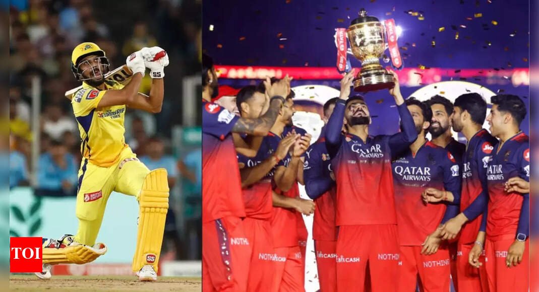 ‘mi,-rcb-go-out!’:-csk-captain-ruturaj-gaikwad-tells-academy-players-in-hilarious-interview