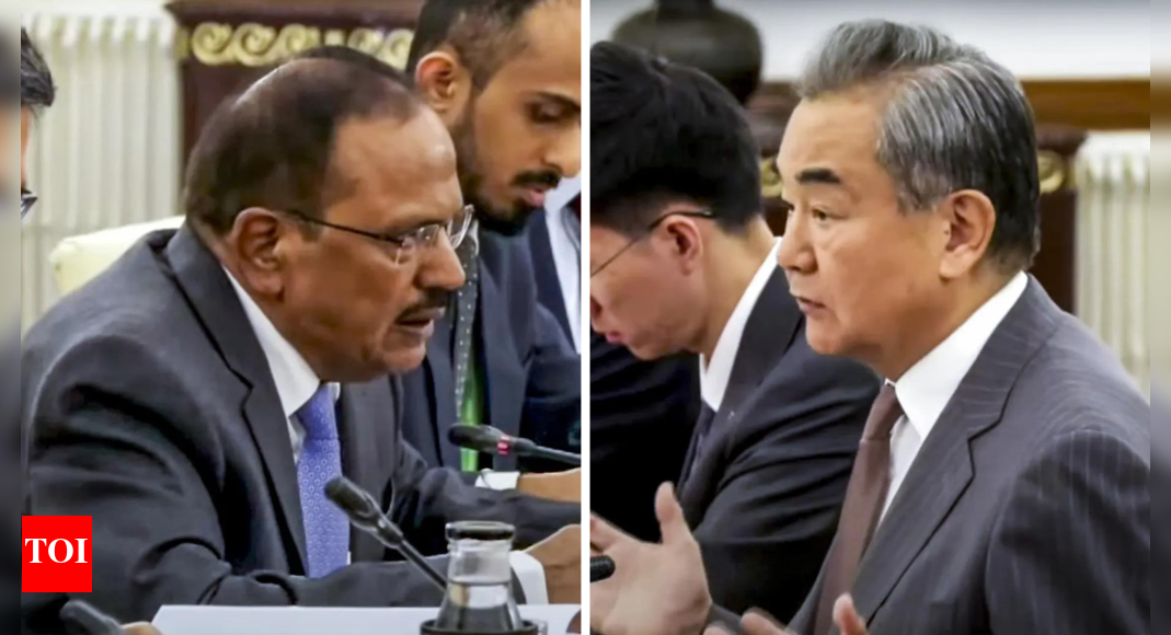 border-disputes:-india,-china-agree-on-10-points;-envoy-shares-roadmap