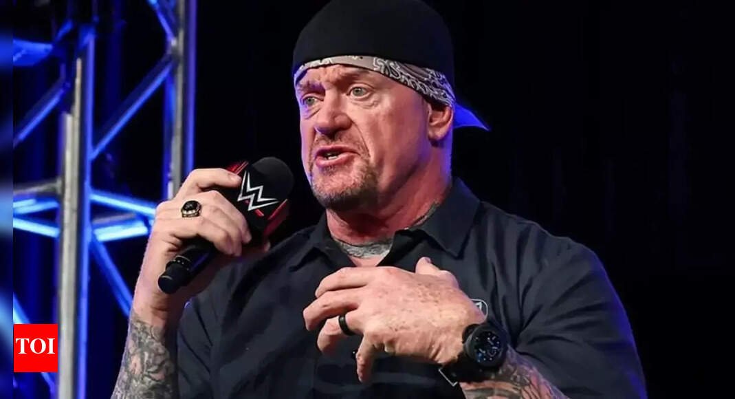 the-undertaker-to-join-big-boss-19:-what-will-be-the-payment-of-the-wwe-legend,-contract-details,-and-duration?