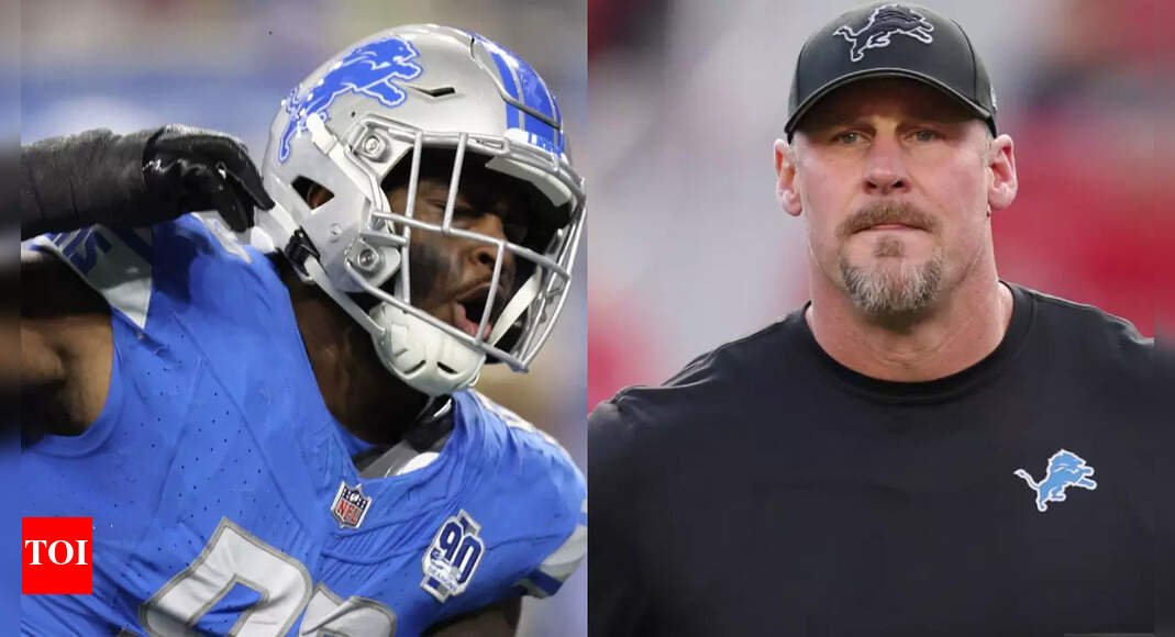 josh-paschal-injury-update:-detroit-lions-head-coach-dan-campbell-says-edge-rusher-may-miss-first-four-games-of-2025-nfl-season