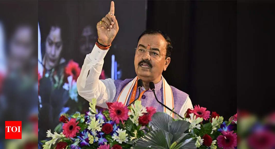 ‘aligarh’s-name-should-be-changed’:-what-keshav-maurya-suggested