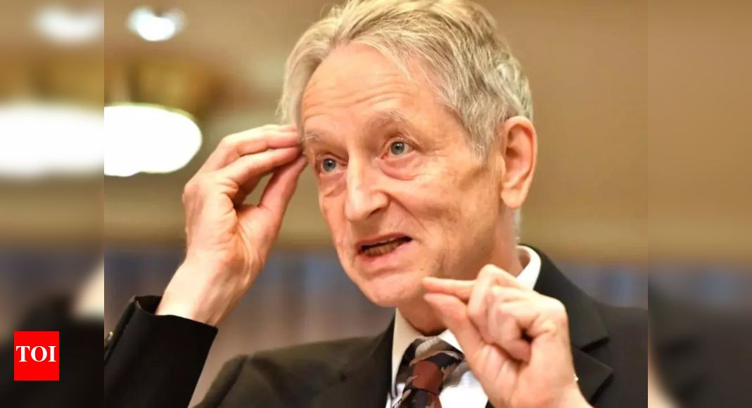 ‘godfather-of-ai’-on-what-all-companies-are-getting-wrong-about-ai:-they-are-not-…