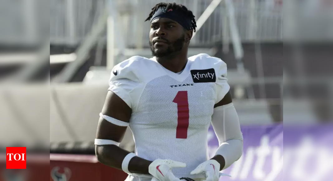 texans’-jimmie-ward-accused-of-choking-and-assaulting-mother-of-his-child-in-$20m-lawsuit