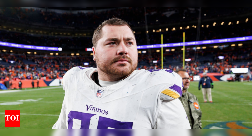 vikings-owe-harrison-phillips-$3.7m-after-trade-to-jets