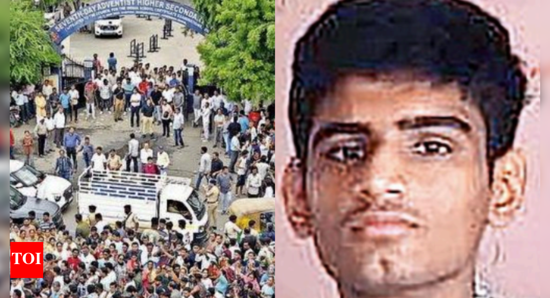 gujarat-school-called-water-tanker-instead-of-ambulance;-boy-bled-for-30-mins