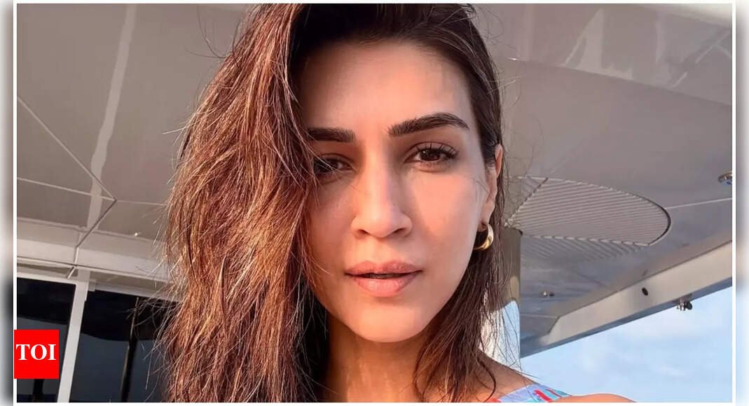 kriti-sanon-criticizes-bollywood’s-gender-pay-gap,-says-producers-fear-investing:-‘female-led-films-don’t-make-as-much-money-as-male-led-films’