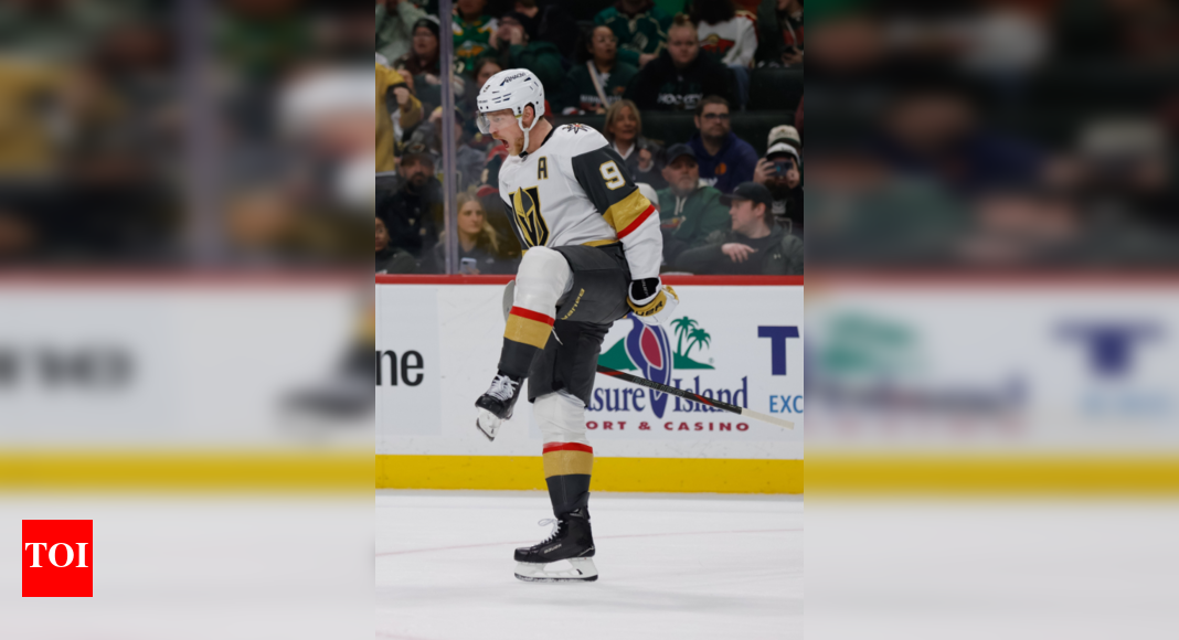 jack-eichel-invited-to-represent-team-usa-at-the-2026-olympics