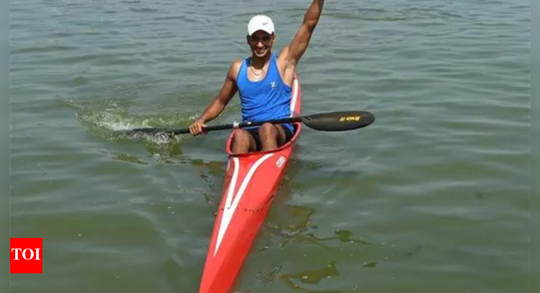 shikara-boy,-17,-rows-to-first-gold-of-khelo-india-for-j&k
