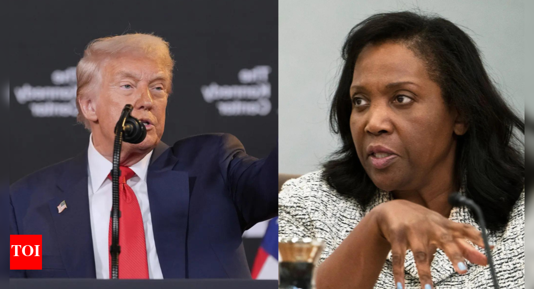trump’s-$500-million-fraud-fine-axed:-president-slams-ny-ag-letitia-james,-judge