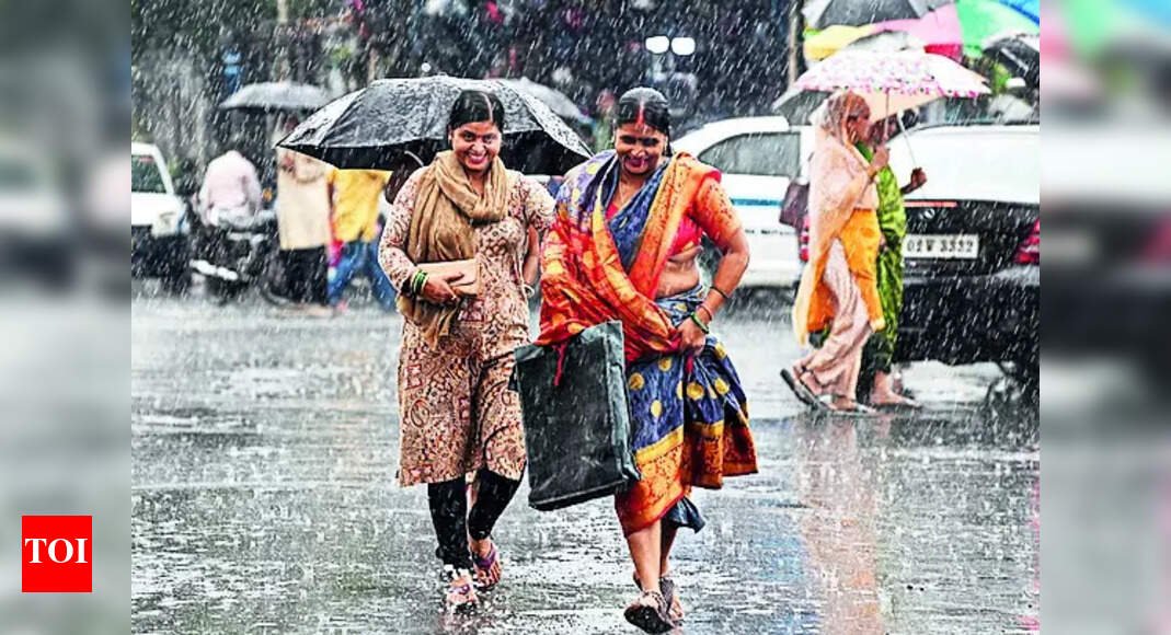 sunshine-replaces-downpours-as-monsoon-returns-to-‘normal’