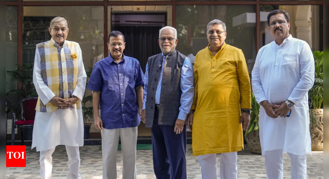 aap-assures-support-for-opposition’s-vp-candidate