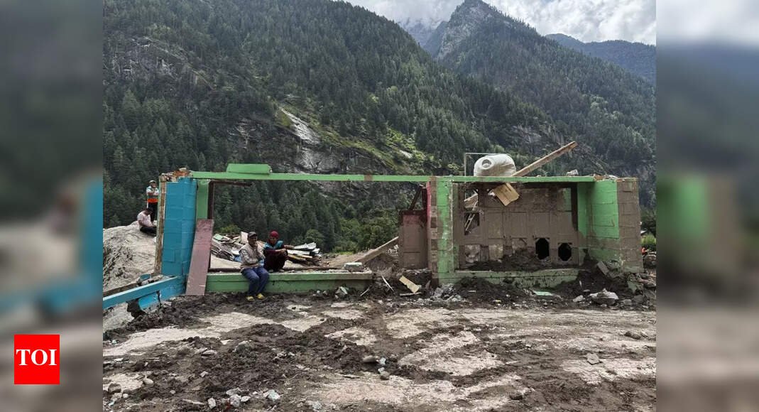 what-dharali-&-chasoti-disasters-have-in-common