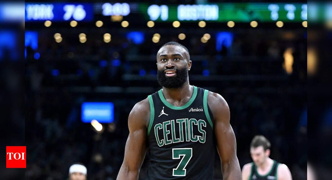 jaylen-brown’s-father-arrested-for-stabbing-man-after-las-vegas-park-dispute