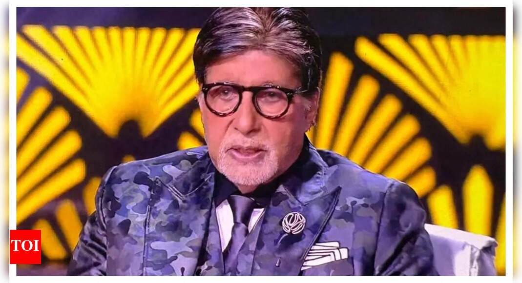 kaun-banega-crorepati-17:-can-you-guess-the-answer-for-this-rs-25,00,000-question-about-cricketer-iftikhar-ali-khan-pataudi?