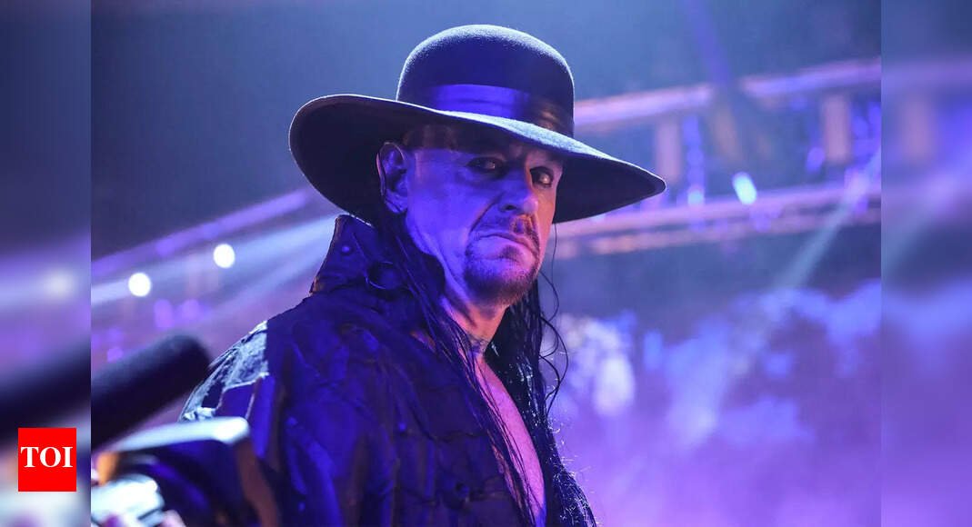 the-undertaker-coming-to-bigg-boss-19:-is-the-wwe-icon-the-highest-paid-contestant-this-season?