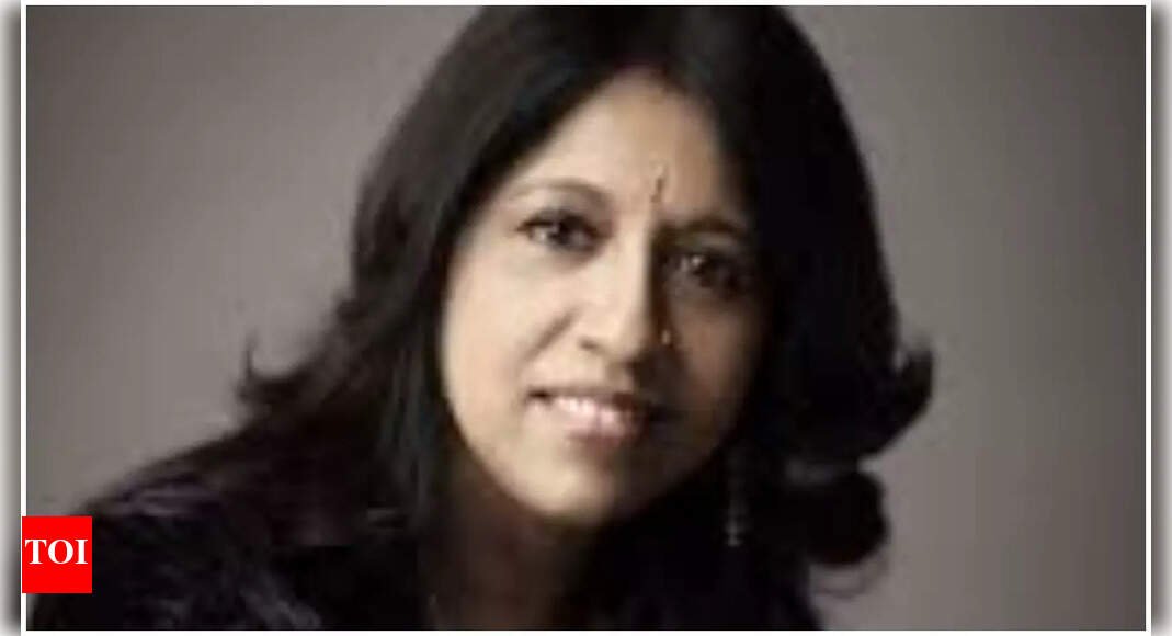 kavita-krishnamurthy-recalls-memorable-recording-of-‘hum-dil-de-chuke-sanam’:-‘god-was-smiling-at-me-that-day’