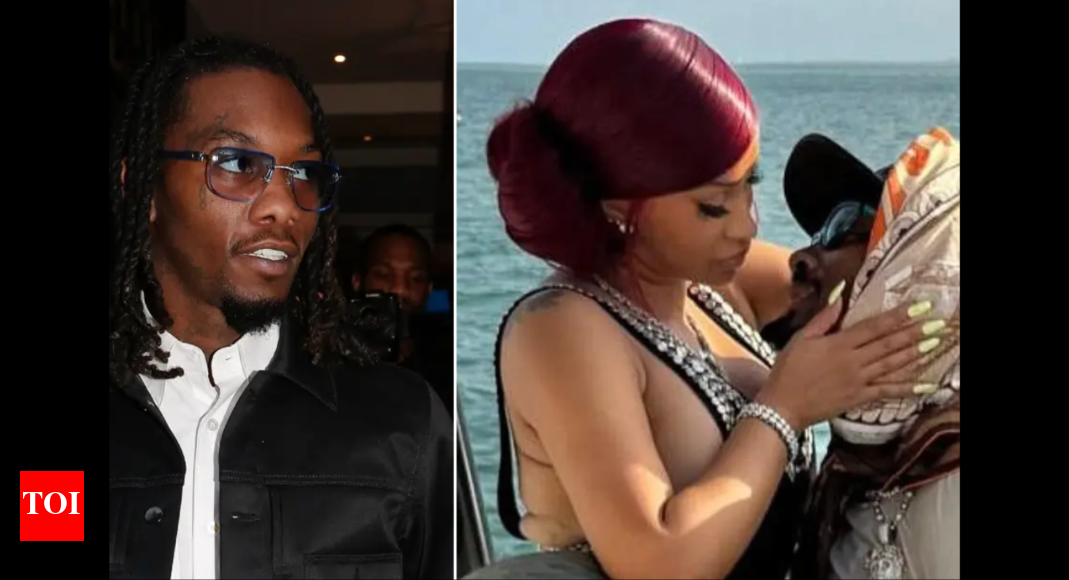 “it’s-over-and-done-with”:-offset-breaks-silence-on-divorce-with-cardi-b-and-her-romance-with-stefon-diggs-amid-cheating-rumours