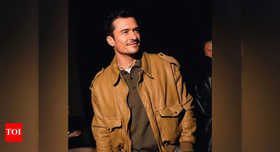 orlando-bloom-hopes-‘pirates-of-the-caribbean’-gets-“everybody-back”-for-new-movie
