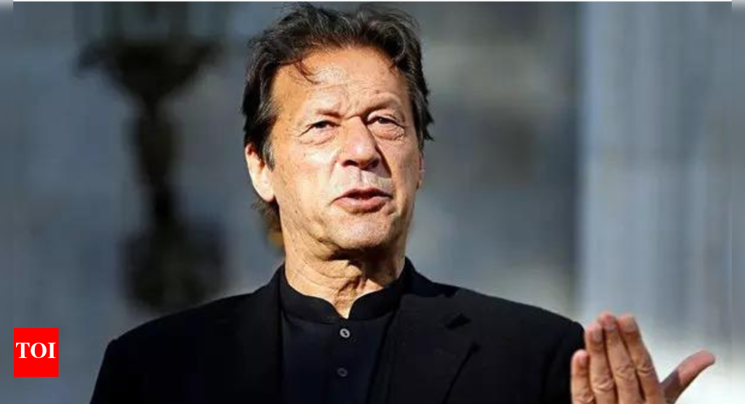 pakistan-sc-grants-bail-to-imran-khan-in-may-9-cases,-but-ex-pm-stays-in-jail