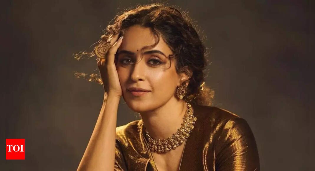 sanya-malhotra-on-winning-a-national-award-for-her-films-jawan,-kathal-and-sam-bahadur:-‘feels-very-special’