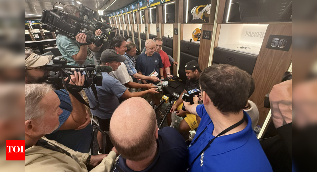 viral-video-shows-massive-fight-at-packers–seahawks-joint-practice