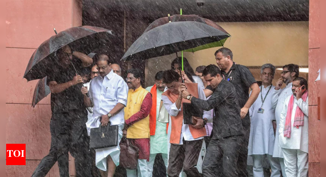 monsoon-session-of-parliament-washed-out