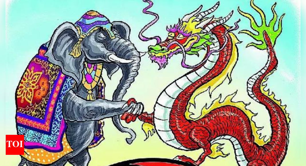 china-stands-by-india,-firmly-opposes-50%-us-tariff-&-threat-to-hike-it:-envoy