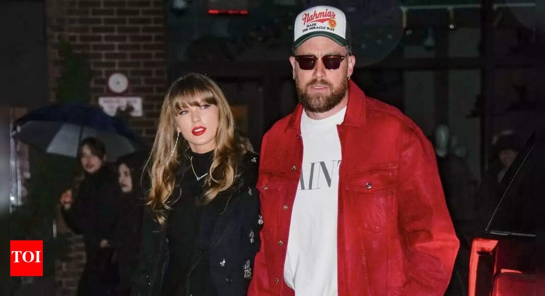 “she-never-experienced-this-kind-of-love”:-taylor-swift-finds-the-kind-of-love-with-travis-kelce-she-never-had-with-joe-alwyn