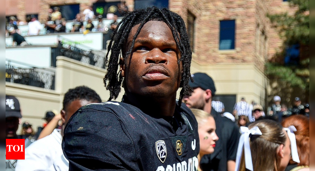 travis-hunter-injury-update-as-jaguars-rookie-ruled-out-of-preseason-finale-against-dolphins