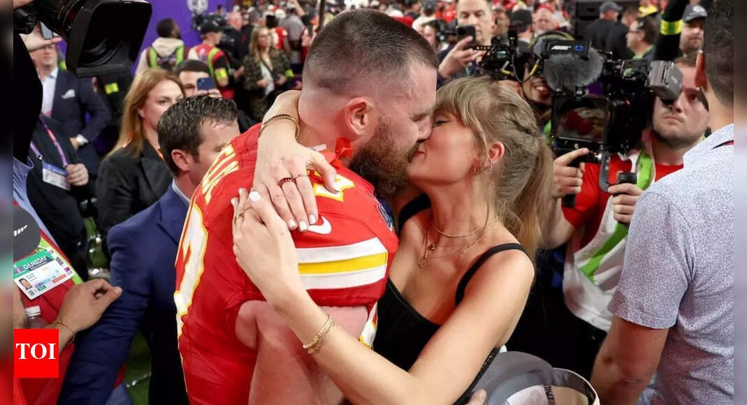 travis-kelce-isn’t-the-first;-swifties-dig-up-old-clips-—-taylor’s-always-flaunted-her-boyfriends
