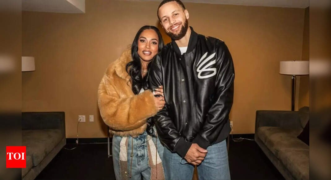 stephen-curry’s-flirty-message-to-ayesha-resurfaces;-actress-recalls-moment