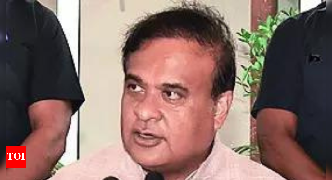 aadhaar-curbs-in-assam-to-check-frauds-by-illegals