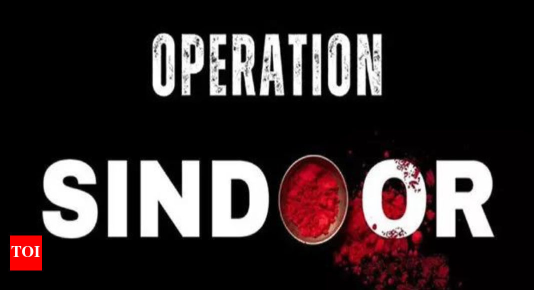 after-sindoor,-jem-begins-drive-for-funds