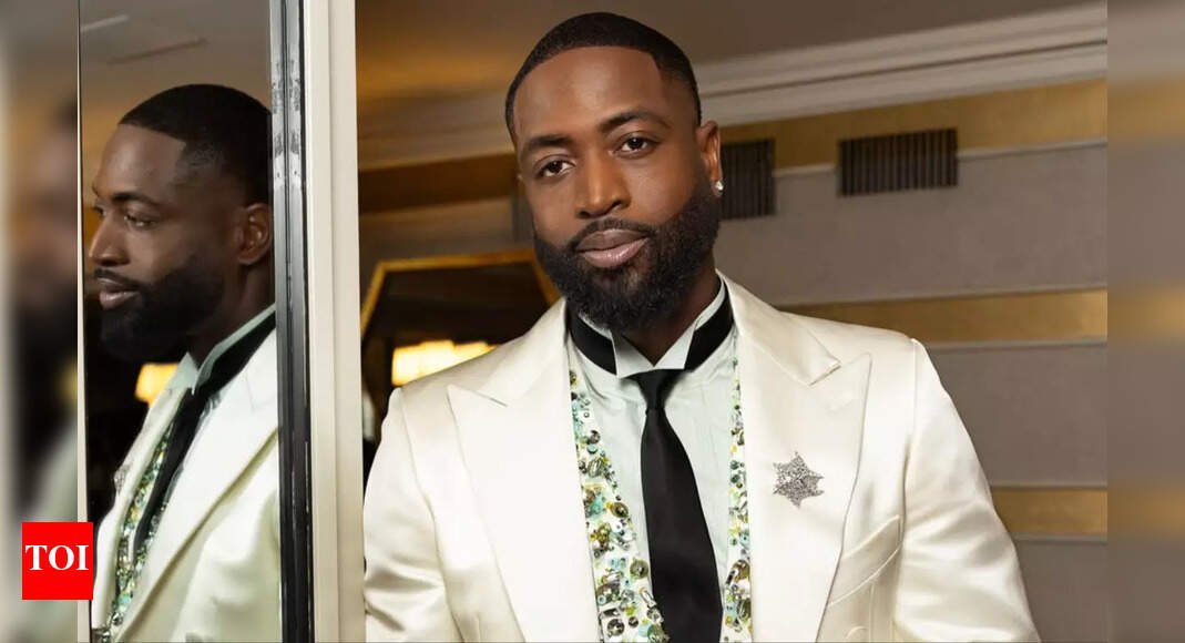 former-miami-heat-star-dwyane-wade-shares-love-for-golf-and-memorable-moments-with-friends-after-nba-retirement