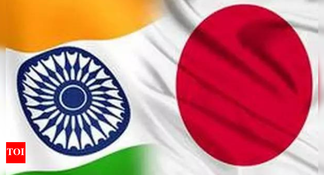 $68-billion-japan-investment-in-india-likely