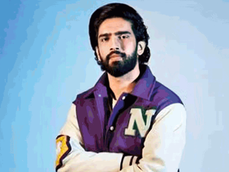 ‘बिग-बॉस-19’-के-कंफर्म-कंटेस्टेंट-की-लिस्ट-आई-सामने:सिंगर-अमाल-मलिक-शो-में-दिखेंगे,-गैंग्स-ऑफ-वासेपुर-के-राइटर-जीशान-कादरी-की-भी-एंट्री