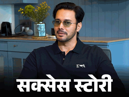 बोल्ड-सीन-के-कारण-‘मर्डर’-रिजेक्ट-की:न्यूकमर-कहकर-प्रियंका-चोपड़ा-ने-फिल्म-से-निकलवाया;-मिस्टर-इंडिया-और-इंटरनेशनल-जीत-एक्टर-बने-रजनीश-दुग्गल