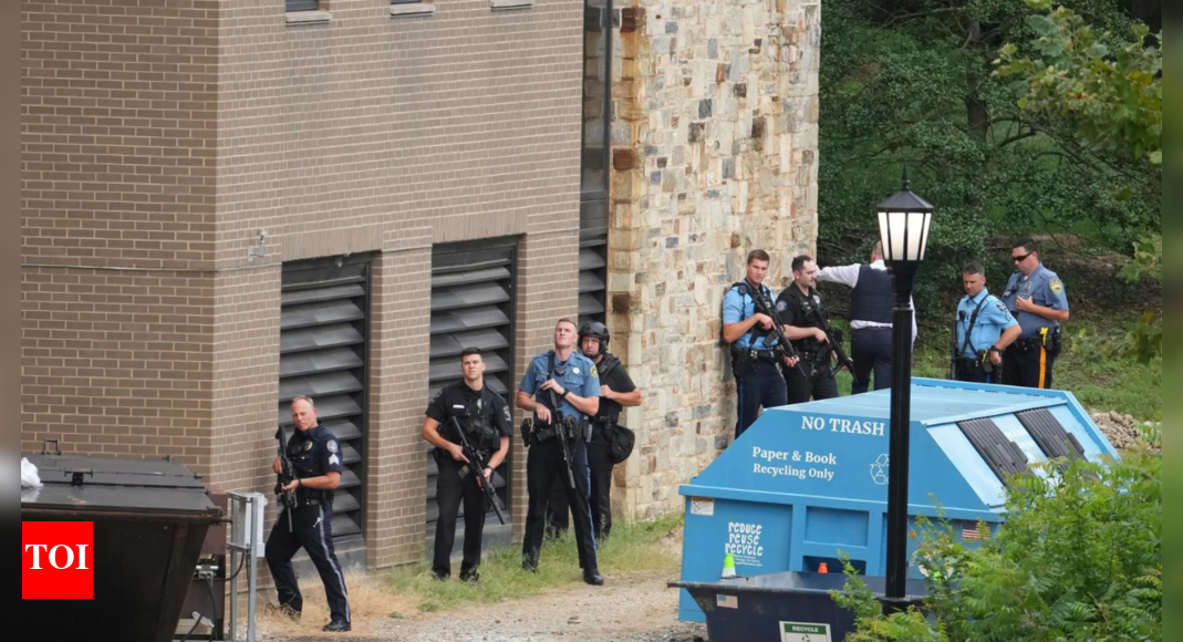 false-shooter-report-sparks-panic:-villanova-university-receives-‘hoax’-call;-triggers-campus-lockdown