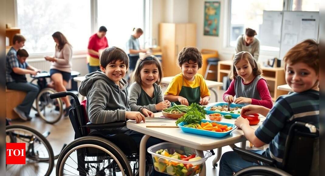 federal-court-rules-montana-students-with-disabilities-can-stay-in-school-until-age-22:-how-families-can-benefit