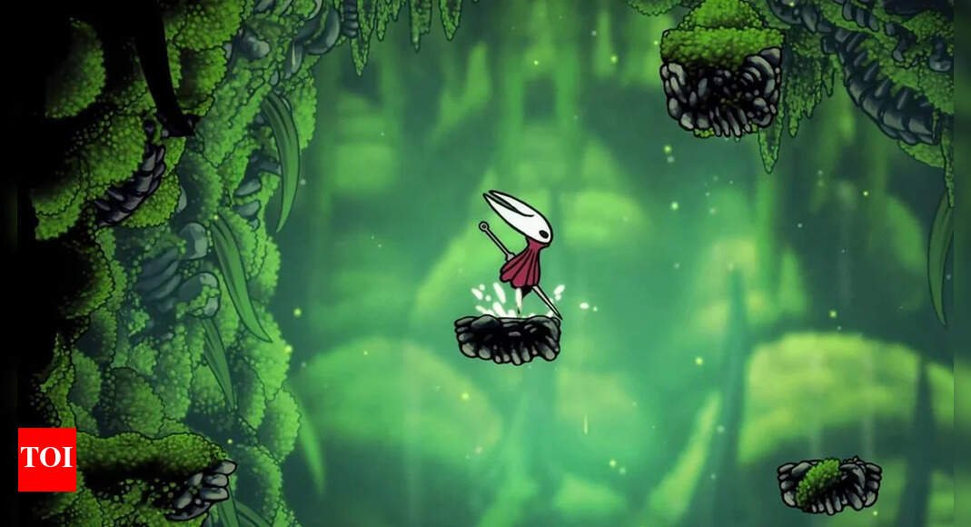 can-you-play-hollow-knight-silksong-on-xbox-game-pass?