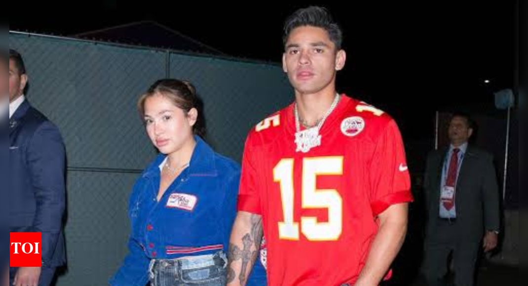 ryan-garcia-and-andrea-celina-enjoy-glamorous-romantic-date-night-in-los-angeles-after-divorce-case-dismissed