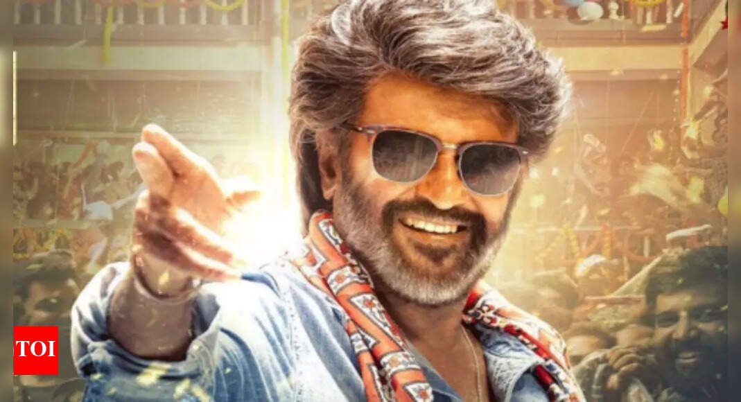 ‘coolie’-box-office-collection:-rajnikanth-starrer-beats-hrithik-roshan’s-‘war-2’