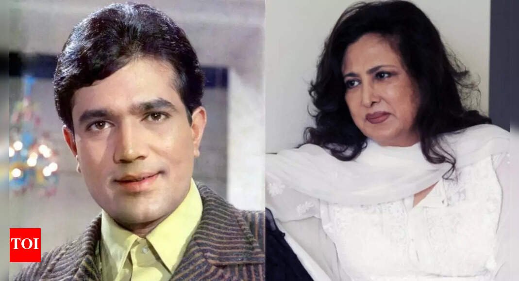 rajesh-khanna-was-‘quite-a-foodie’;-alleged-partner-anita-advani-reveals-he-wanted-at-least-ten-dishes-at-the-table:-‘i-would-also-cook-for-him’