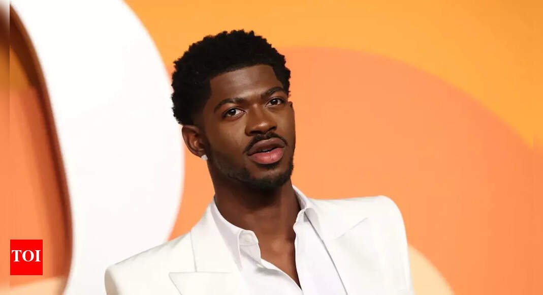 lil-nas-x-hospitalized-for-possible-overdose;-net-worth-of-the-old-town-road-rapper
