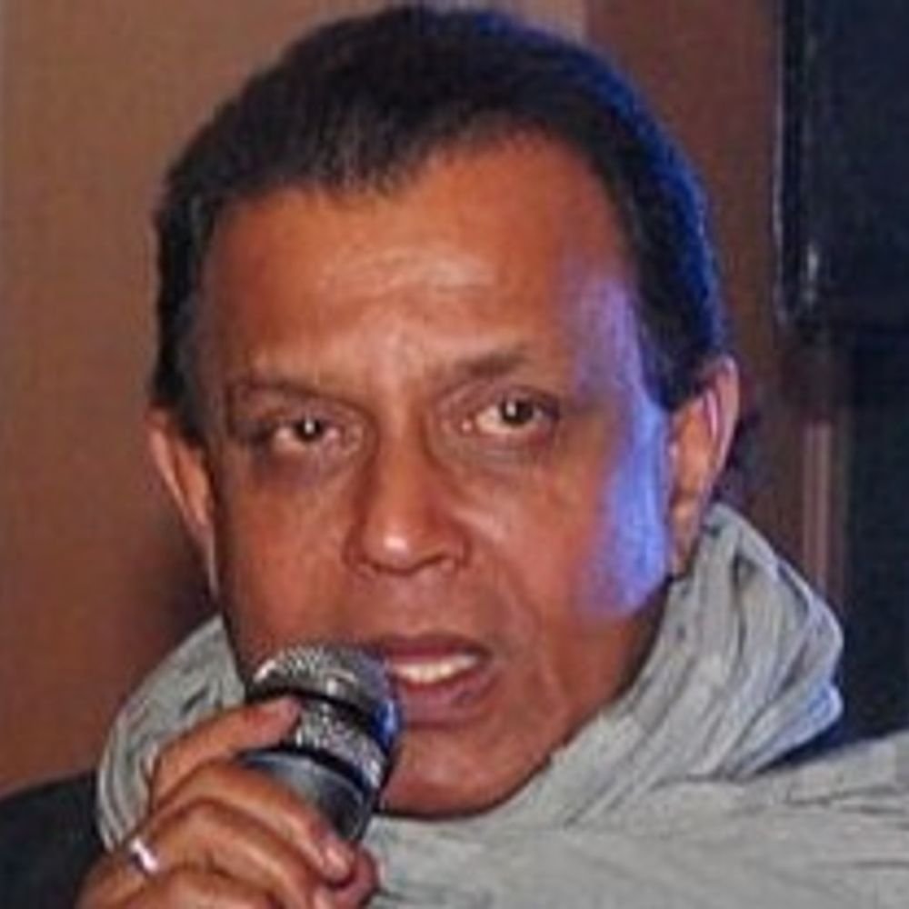 नेशनल-अवॉर्ड-के-सवाल-पर-मिथुन-बोले:दादा-साहब-फाल्के-के-बाद-यह-सम्मान-नहीं-मिलता,-ऑस्कर-के-लिए-कोशिश-करने-की-बात-कही-गई