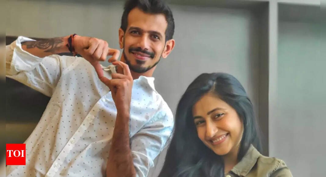 ‘it’s-time-to-…-‘:-dhanashree-breaks-silence-on-chahal-divorce;-shares-cryptic-note