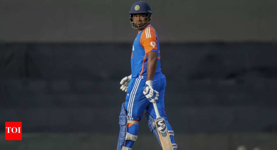 asia-cup:-‘i-would-like-to-see-sanju-samson-play,-but…’-–-former-india-captain-on-team-india’s-playing-xi