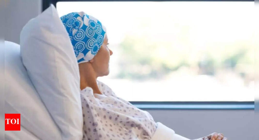 cancer-cure?-new-mrna-cancer-vaccine-wipes-out-tumors-in-mice;-hope-for-universal-treatment