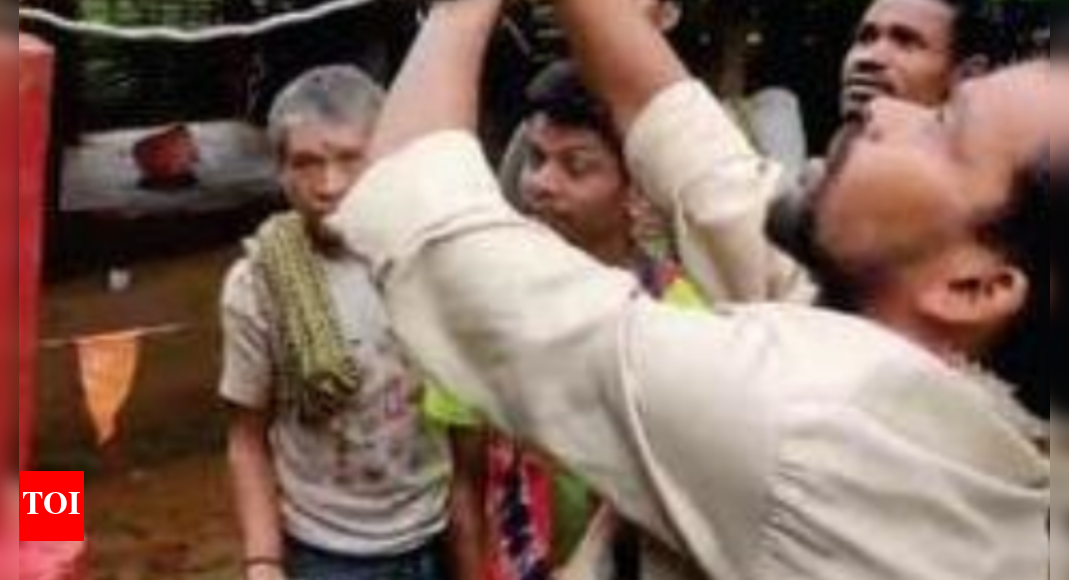 bastar-man-killed-in-maoist-‘jan-adalat’-for-celebrating-i-day